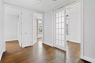 459 W 50th Street #2W, New York, NY 10019 - Photo 1