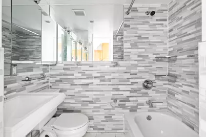 459 W 50th Street #2W, New York, NY 10019 - Photo 6