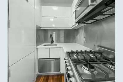 455 Hudson Street #22, New York, NY 10014 - Photo 2