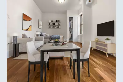 455 Hudson Street #22, New York, NY 10014 - Photo 1