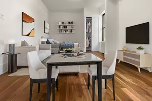 455 Hudson St, New York, NY 10014 - Photo 1