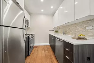 25-21 43rd Ave, Long Island City, NY 11101 - Photo 2