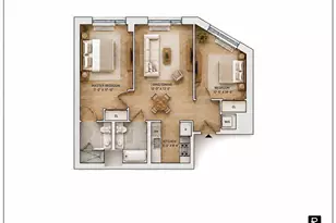 25-21 43rd Ave, Long Island City, NY 11101 - Photo 4