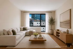 25-21 43rd Ave, Long Island City, NY 11101 - Photo 1