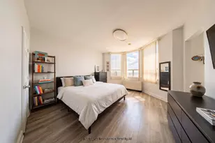 78 Cornelia St, Brooklyn, NY 11221 - Photo 8