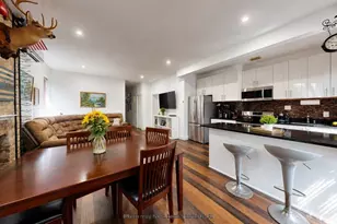 78 Cornelia St, Brooklyn, NY 11221 - Photo 4
