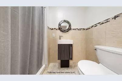 78 Cornelia Street, Brooklyn, NY 11221 - Photo 6