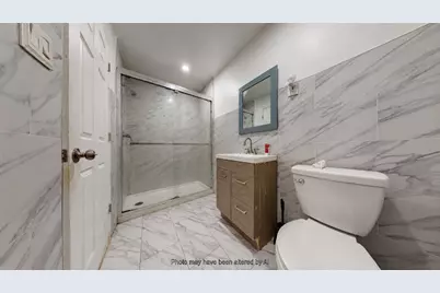 78 Cornelia Street, Brooklyn, NY 11221 - Photo 14