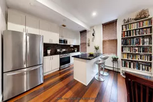78 Cornelia St, Brooklyn, NY 11221 - Photo 2