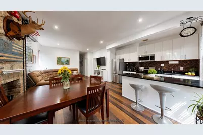 78 Cornelia Street, Brooklyn, NY 11221 - Photo 4