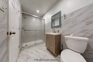 78 Cornelia St, Brooklyn, NY 11221 - Photo 14