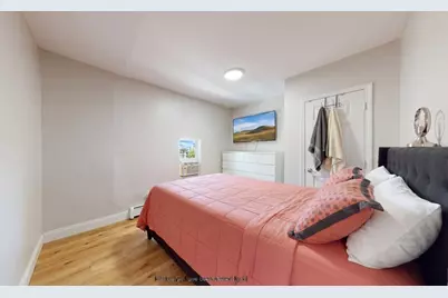 78 Cornelia Street, Brooklyn, NY 11221 - Photo 10