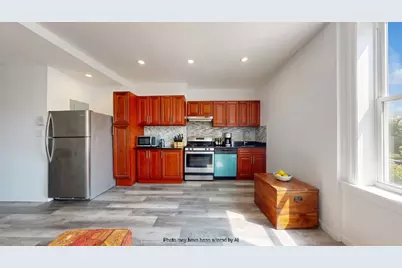 78 Cornelia Street, Brooklyn, NY 11221 - Photo 12