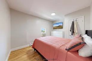 78 Cornelia St, Brooklyn, NY 11221 - Photo 10