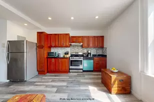78 Cornelia St, Brooklyn, NY 11221 - Photo 12