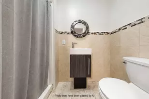 78 Cornelia St, Brooklyn, NY 11221 - Photo 6