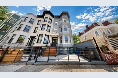 78 Cornelia Street, New York City, NY 11221 - Photo 1
