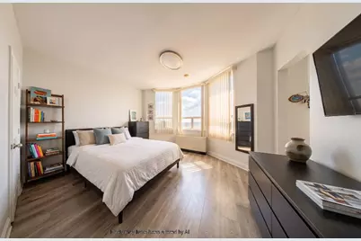 78 Cornelia Street, Brooklyn, NY 11221 - Photo 8