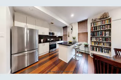 78 Cornelia Street, Brooklyn, NY 11221 - Photo 2