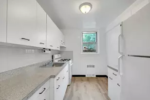 5610 Netherland Ave, Bronx, NY 10471 - Photo 10