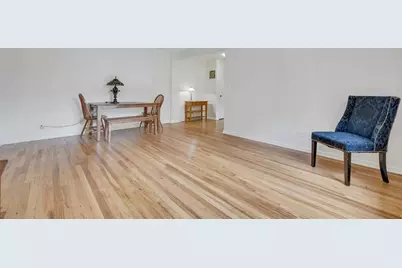 5610 Netherland Avenue #1G, New York City, NY 10471 - Photo 10