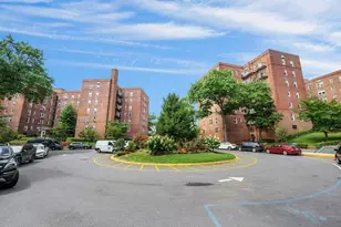 5610 Netherland Ave, Bronx, NY 10471 - Photo 34