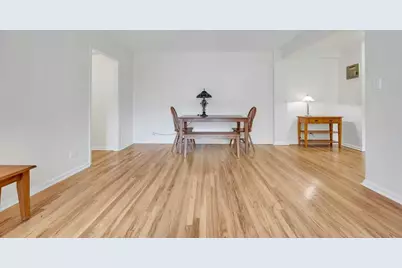 5610 Netherland Avenue #1G, New York City, NY 10471 - Photo 12