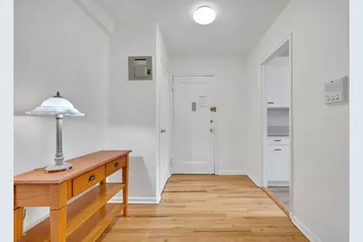5610 Netherland Avenue #1G, New York City, NY 10471 - Photo 6