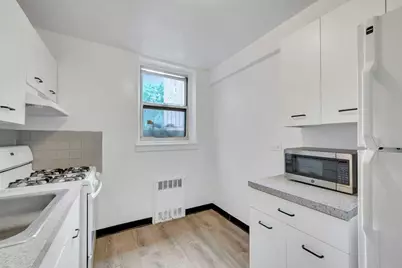 5610 Netherland Avenue #1G, Bronx, NY 10471 - Photo 12