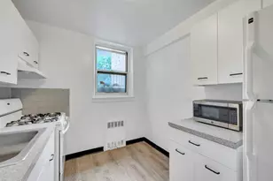 5610 Netherland Ave, Bronx, NY 10471 - Photo 12