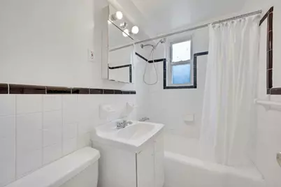 5610 Netherland Avenue #1G, Bronx, NY 10471 - Photo 26
