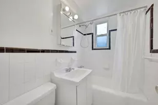 5610 Netherland Ave, Bronx, NY 10471 - Photo 26