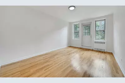 5610 Netherland Avenue #1G, New York City, NY 10471 - Photo 18