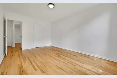 5610 Netherland Avenue #1G, Bronx, NY 10471 - Photo 30