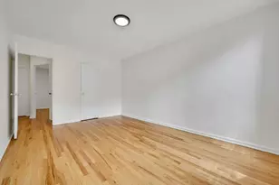 5610 Netherland Ave, Bronx, NY 10471 - Photo 30