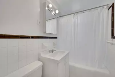 5610 Netherland Avenue #1G, New York City, NY 10471 - Photo 16