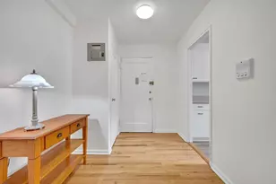 5610 Netherland Ave, New York City, NY 10471 - Photo 6