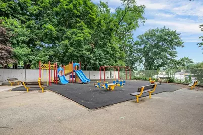 5610 Netherland Avenue #1G, Bronx, NY 10471 - Photo 36