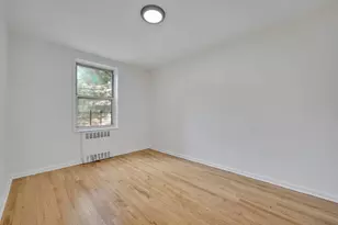 5610 Netherland Ave, New York City, NY 10471 - Photo 14
