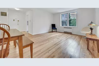 5610 Netherland Avenue #1G, New York City, NY 10471 - Photo 8