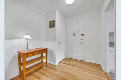 5610 Netherland Avenue #1G, Bronx, NY 10471 - Photo 16