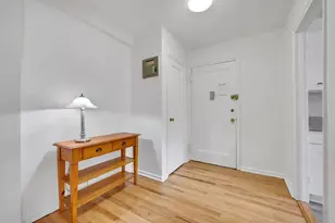 5610 Netherland Ave, Bronx, NY 10471 - Photo 16