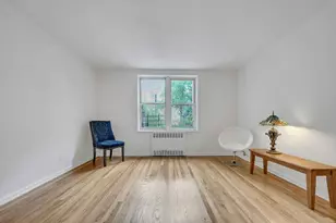 5610 Netherland Ave, Bronx, NY 10471 - Photo 22