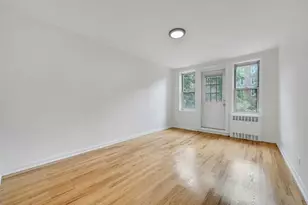5610 Netherland Ave, Bronx, NY 10471 - Photo 28