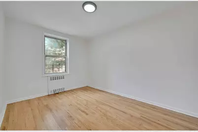 5610 Netherland Avenue #1G, New York City, NY 10471 - Photo 14