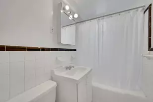 5610 Netherland Ave, New York City, NY 10471 - Photo 16