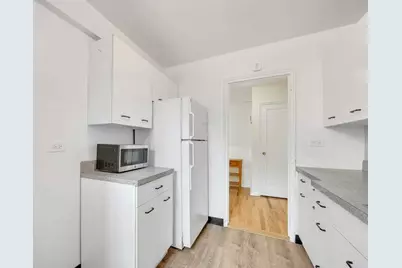 5610 Netherland Avenue #1G, Bronx, NY 10471 - Photo 14