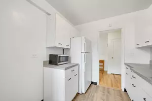 5610 Netherland Ave, Bronx, NY 10471 - Photo 14