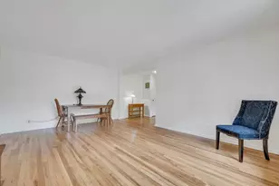 5610 Netherland Ave, New York City, NY 10471 - Photo 10