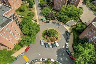 5610 Netherland Ave, Bronx, NY 10471 - Photo 6